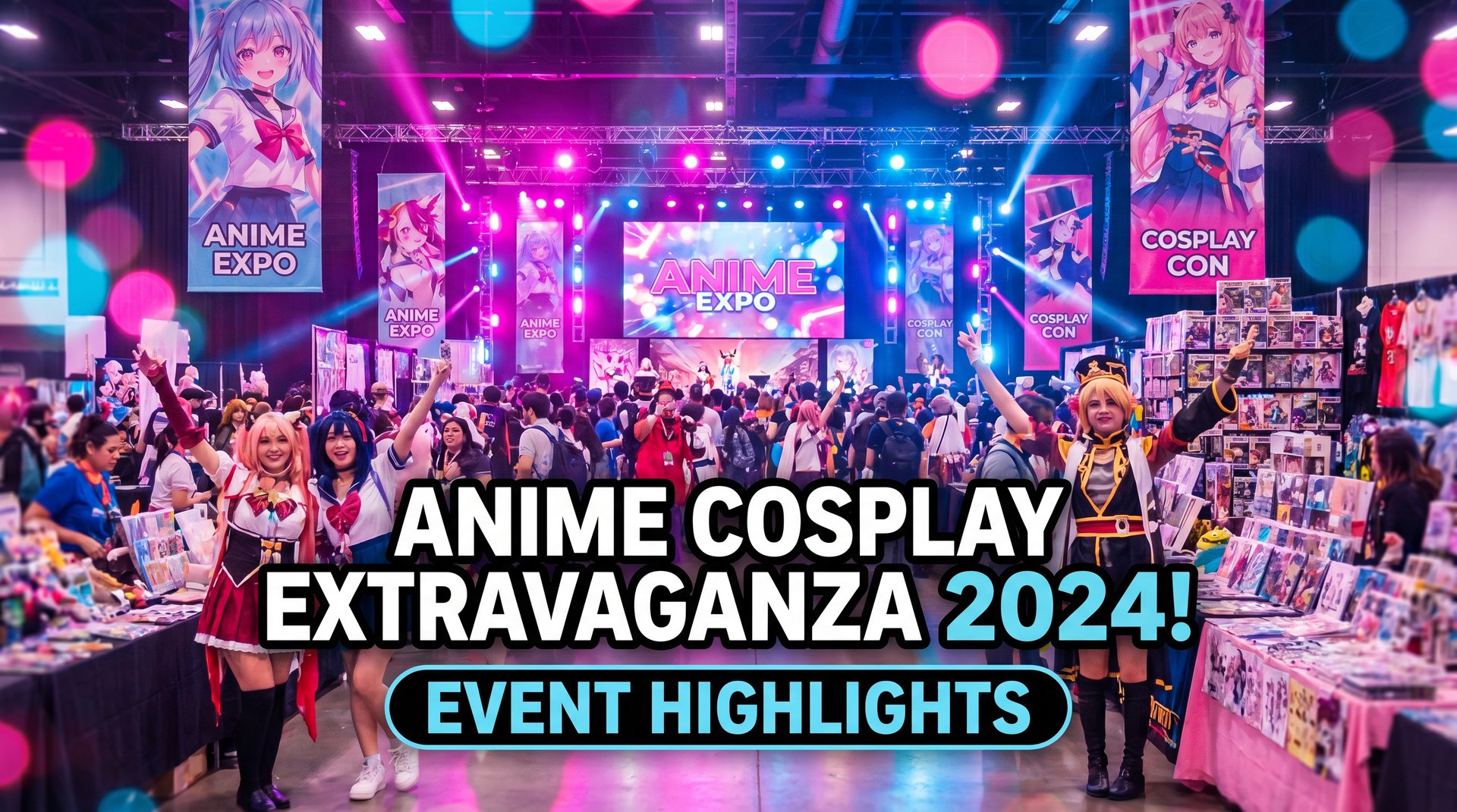 涩里番动漫cosplay视频